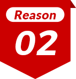 Reason02