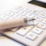 フォーカスタマーのMEOは低コストで対策可能!