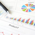 リスティング広告・SEOとMEOを比較!違いは何?