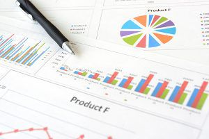 リスティング広告・SEOとMEOを比較!違いは何?