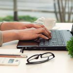 MEO対策を自分でしてみたい！MEOの仕組みとは？