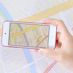 MEOとは？院・クリニック集患には必須！対策の集客効果をわかりやすく解説