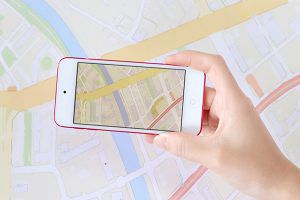 MEOとは?MEO対策の集客効果を解説!