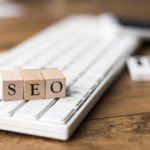「やった」と「やらない」では大違い！ 最新SEO対策の押さえておきたいポイントを徹底解説