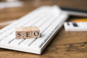 最新のSEO対策の押さえておきたいポイントを徹底解説