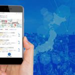 MEO対策代理店の費用相場は?失敗しない会社選び5つのポイントとは?