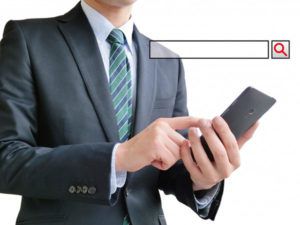 リスティング広告とは?リスティング広告の基礎を解説!