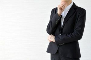 リスティング広告を運用してみたい!でも難しい…という方へ