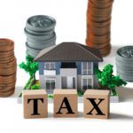 医師の節税対策は必須!知っておくべき節税の基礎知識