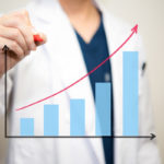 クリニック経営者必見!MEO対策でクリニック集患のお悩みを解消