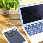 Web サイト制作のお悩みを解決!Web集客率をアップさせるには?