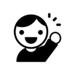 ユーザーの目にとまりやすい