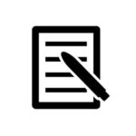 WebサイトがなくてもGoogleマイビジネスに店舗情報を掲載できる