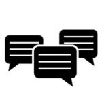 お客様が知りたい情報をまとめて掲載することができる