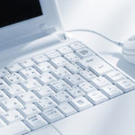 ランディングページ(LP)とは？基本と効果をわかりやすく解説！