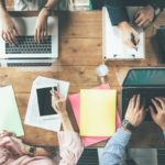 Googleマイビジネスとは?対策後に得られるメリット&デメリットを分かりやすく解説!