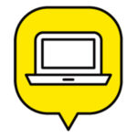 集客率アップのためのGoogleマイビジネス活用術!