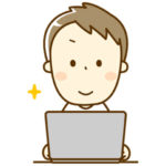 自店舗のWebサイトを作成して集客効果をアップ