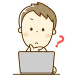 簡単なWebサイトだけでは物足りない…という方は?