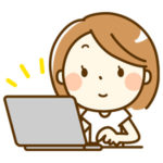 WordPressは更新作業が簡単にできる