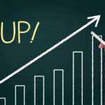 クリニックの集患対策!半年で問合せ2.93倍UPのマーケティング手法とは?