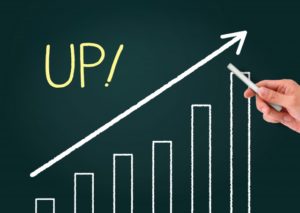クリニックの集患対策!半年で問合せ2.93倍UPのマーケティング手法とは?