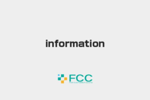電話・FAX不通のお知らせ